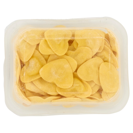 Amorini ai 4 Formaggi 400 g
